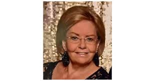 Rosalina Maro Obituary (2022)