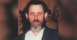 Melvin Ray Gossett Obituary