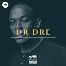 Dre came from a musical background. The Best Of Dr Dre Mix By Dj Mibro