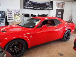 Image result for TorRed 2018 Dodge