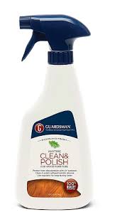 We did not find results for: Top 10 Best Furniture Polishes You Will Love