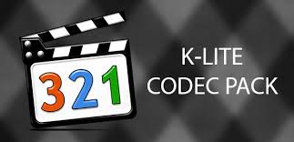 Codecs and directshow filters are needed for encoding and decoding audio and video formats. Effectively Remove K Lite Mega Codec Pack With Efficiency