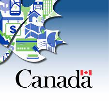 Submit a question or complaint Financial Consumer Agency Of Canada Fcac Verified Page Facebook
