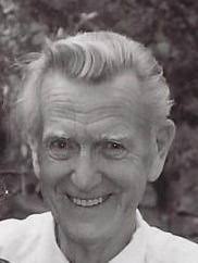 Raymond Atkinson Obituary