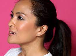 How Old Were You When You Got Your Ears Pierced If They Re Pierced At All Makeup And Beauty Blog