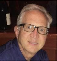 Dwight Rainey Obituary (1952