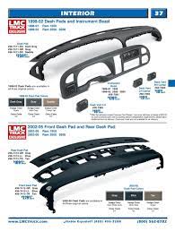 Truck Parts And Truck Accessories Truck Accessories Dodge Ram Accessories Chevy Silverado Accessories