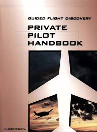 Jeppesen Private Pilot Manual Gfd Pdf Pdf Document