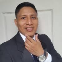 20+ perfiles de «Edgardo Ortiz»