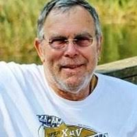 Jerry Wingard Obituary