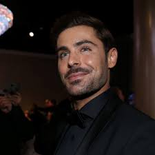 Submitted 7 months ago by vyralnews. Zac Efron Falls Ill While Filming Reality Show Killing Zac Efron Zac Efron The Guardian