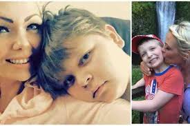 Fundraiser for Julie Diaz by Ashley Haydel : Funeral Expenses for Ashlie  Walker