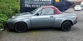 Image result for Midas Gold 1999 Truck