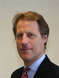 Paulo josé ferreira dos santos monteiro. Https Www Pbs Up Pt Pt Sobre Nos Corpo Docente