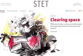 نتیجه جستجوی لغت [editorially] در گوگل