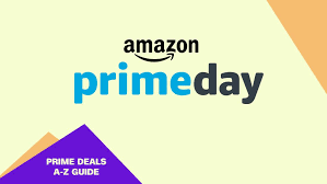 The majority of the prime day deals are expected to go live at 3am et on the day of. Amazon Prime Day 2020 All The Deals You Can Still Shop Cnn Underscored