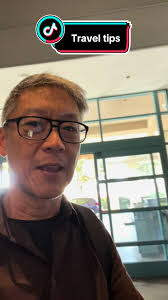 Tips for Budget Travel and Premium Economy in Italy