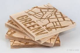 Pin On Laser Cut Ideas