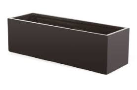 It is a nice accompaniment to the leonardo square planter. Window Boxes 85 From 7 99