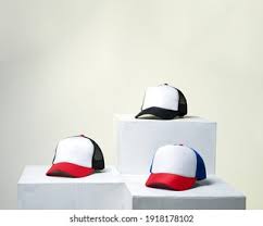 Cap Hat Images Stock Photos Vectors Shutterstock