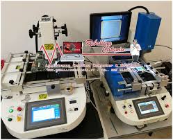 Potrai valutare samsung a ragusa a prezzi scontati per rinnovo dei prodotti del negozio. Assistenza Computer A Ragusa