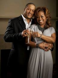 Pat And Gina Neely Hosts Of Food Network S Down Home W The Neelys Celebrity Couples Famous Couples Hot Couples
