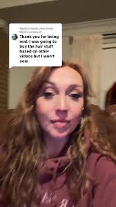 Replying to @Sarah Jane Texas Weta WOW DREAM COAT curl enhancer is a no-go.  Not impressed to say the least. I will be returning this to Amazon for a  full refund. So to all the businesses wanting me to ...