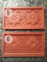 Maybe you would like to learn more about one of these? Cetakan Batu Alam Shopee Indonesia