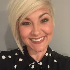 Selected Independent Funeral Homes' Educational Trust Announces Three  Second-Career Scholarship Winners