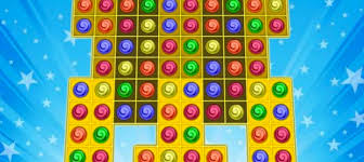 The waitress is an online free game for kids. Online Games Archives Dumbo S Diary