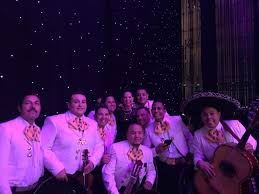 See relevant content for pornbay.top. Frequently Ask Questions Mariachi Ausente De Los Angeles