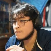 10+ "Vargas Lagunes" profiles