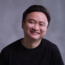 Circle Forum Hong Kong, hosted by Circle