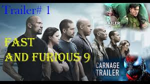 Top 25 action comedy movies 2020. The Best Upcoming Action Movies 2019 2020 Trailer Youtube