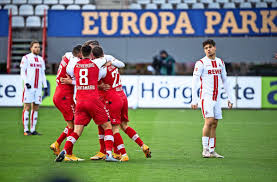 Fc köln heute live im tv und stream: 5za1vhsnzdtpkm