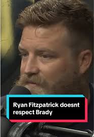 Derrick Barnett Tom Brady