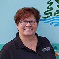 Letha Grimes's Instagram, Twitter & Facebook