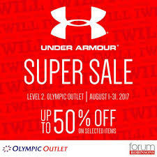 Under Armour Sale Up To 50 Dealspinoy Under Armour Sale Under Armour Armour