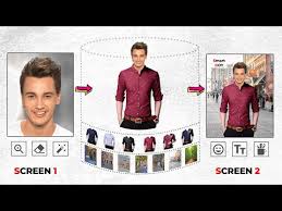 This is one of the best online editors for any photo editing. Man Shirt Photo Suit Editor Apps On Google Play
