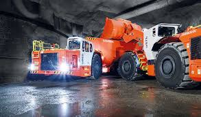 Resource management portal for sandvik mining and rock technology distributors and partners. Sandvik And Fsp Sign A Deal On Turku Surface Treatment Operations Fsp Finnish Steel Painting Oy