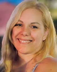 Find BlueCross BlueShield Psychiatrists in Nebraska