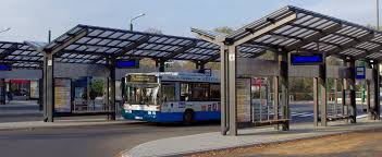 Wojciecha korfantego w pyrzowicach, od stycznia 2009 roku używający również marki katowice wojciech korfanty airport, kod iata: Linie Autobusowe Na Lotnisko Z Tychow Wylacznie W Nocy Tychy Portal