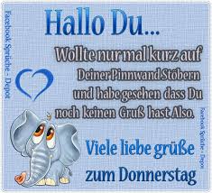Guten Morgen Schonen Donnerstag Bilder 88 Gbpicsbilder Com