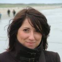 40+ "Sandra Bloch" profiles