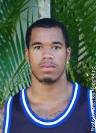 Chaminade's Long Range Assault Defeats UHH in PacWest Men's Matchup : Big  Island Now