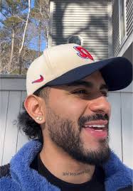 También es que no se ayudan😒