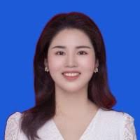 1700+ “Fiona 🍎🍎” profil