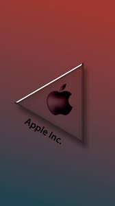 Pin By Masahiro Nakatsukasa On Apple Apple Logo Wallpaper Iphone Apple Wallpaper Iphone Homescreen Wallpaper