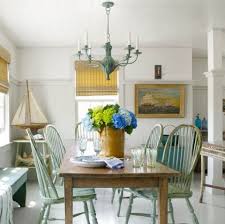 16 best dining room paint colors