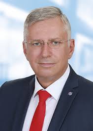 Önkormányzati választások 2019